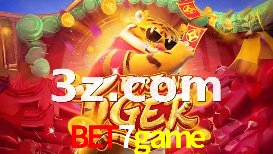 Fortune Tiger no Cassino Online bet7game.com